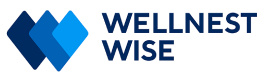 WellNestWise