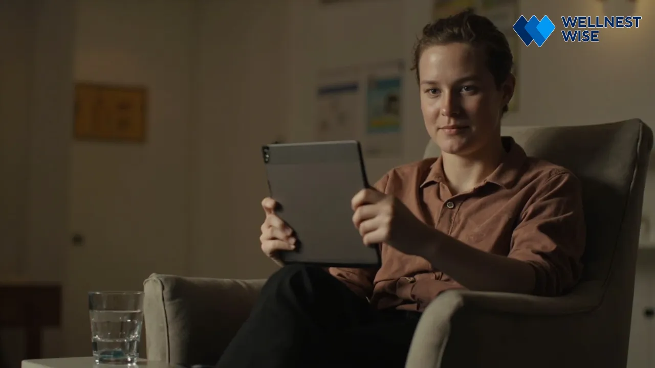 Debunking hydration myths and common questions for informed choices