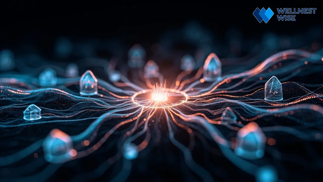 Future of nutrition with personalized AI and intermittent fasting trends