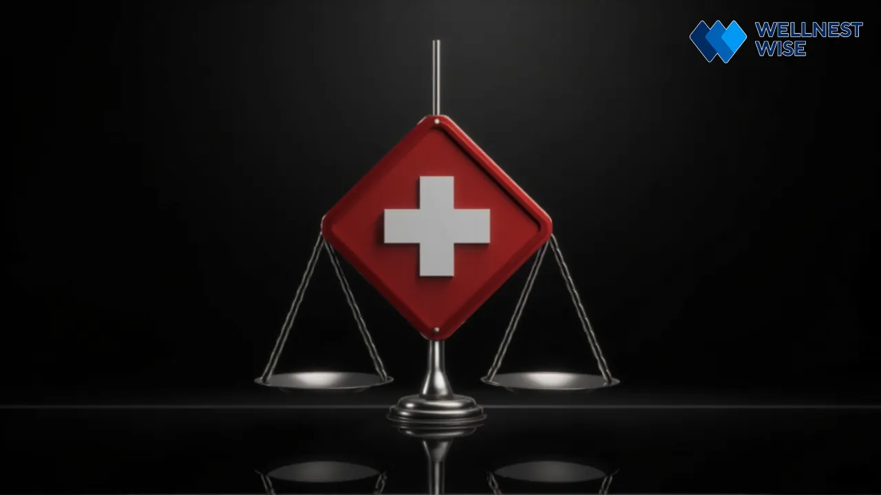 Safety warnings and potential interactions for jujube fruit consumption